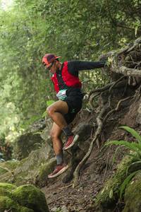 BIB: 
                            <button type="button" onclick="openModal(28076133)" class="btn btn-primary btn-sm float-right btn-popup" data-toggle="modal" data-target=".modal-high-quality">
                        <i class="fas fa-shopping-cart"></i> Add to Cart
                    </button>
                                            <button type="button" onclick="isThisMe(28076133, true)" class="btn btn-success btn-sm float-right btn-popup btn-isme hidden" data-toggle="tooltip" data-placement="bottom" title="นี่คือรูปของคุณใช่ไหม คลิกที่นี่เพื่อเอาเข้าอัลบั้ม">
                        <i class="fas fa-plus"></i> Add to album
                    </button>
                    <button type="button" onclick="isThisMe(28076133, false)" class="btn btn-warning btn-sm float-right btn-popup btn-isnotme hidden">
                        <i class="fas fa-ban"></i> Remove from album
                    </button>